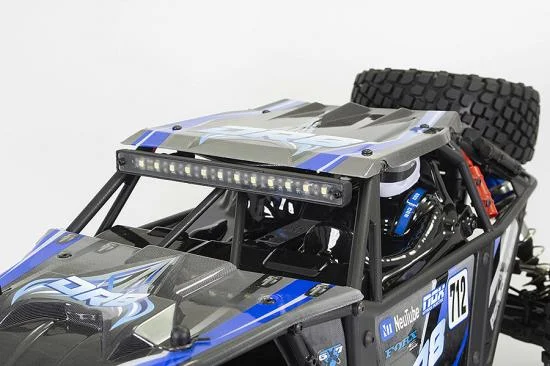 FTX DR8 Desert Racer — image 11 of 18