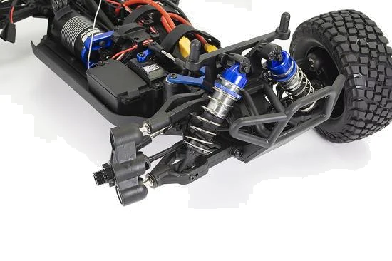FTX DR8 Desert Racer — image 8 of 18