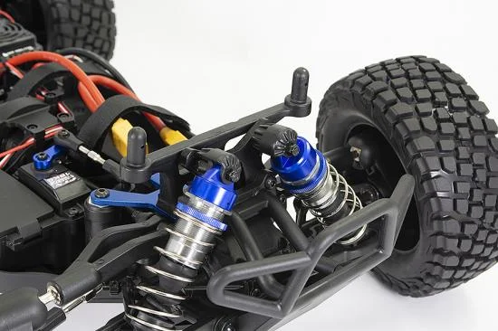 FTX DR8 Desert Racer — image 7 of 18