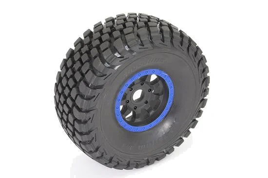 FTX DR8 Desert Racer — image 5 of 18