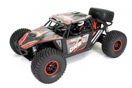 FTX DR8 Desert Racer — image 16 of 31