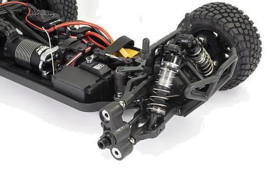 FTX DR8 Desert Racer — image 16 of 18