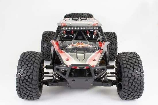 FTX DR8 Desert Racer — image 20 of 31