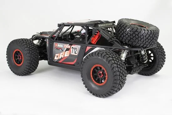 FTX DR8 Desert Racer — image 22 of 31