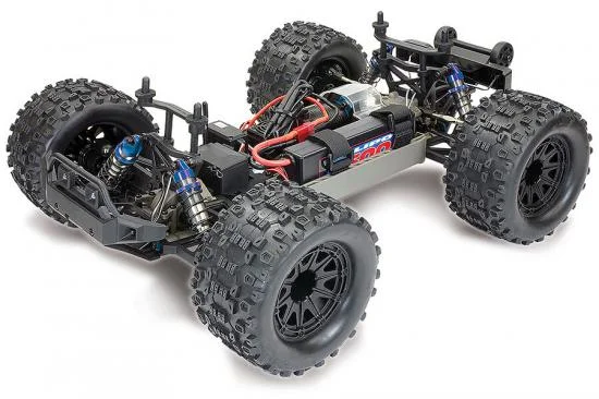 FTX Ramraider Brushless — image 5 of 19