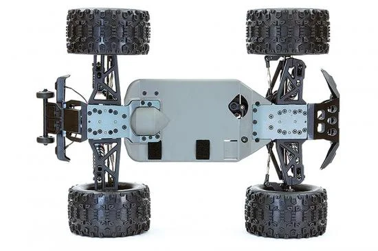 FTX Ramraider Brushless — image 10 of 19