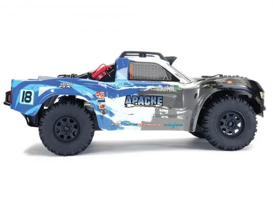 FTX Apache Trophy Truck RTR &mdash; image 14 of 15
