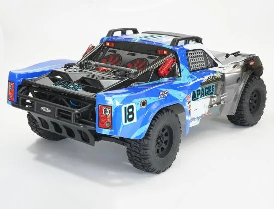 FTX Apache Trophy Truck RTR &mdash; image 12 of 15