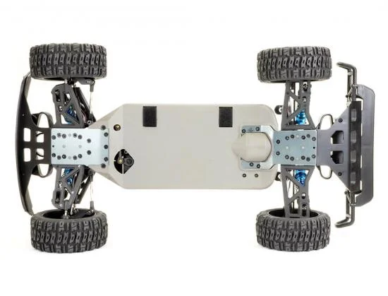 FTX Apache Trophy Truck RTR &mdash; image 10 of 15