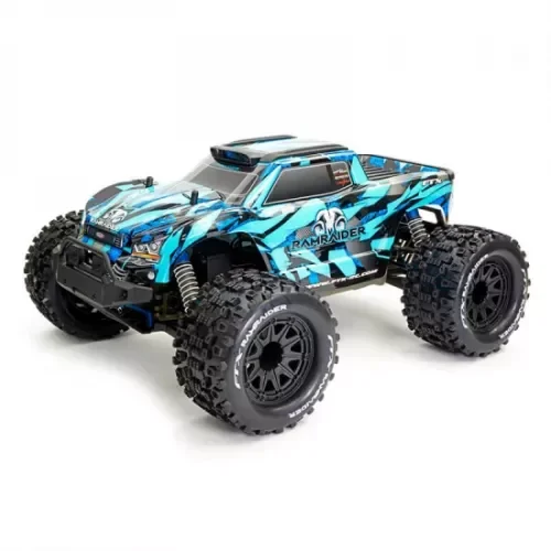 FTX Ramraider Brushed — image 3 of 18