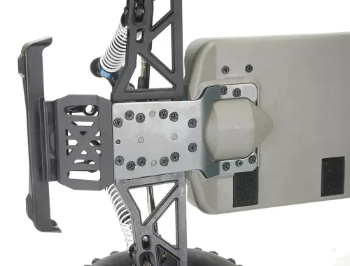 FTX Ramraider Brushed — image 7 of 18