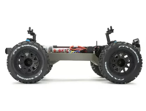 FTX Ramraider Brushed — image 5 of 18