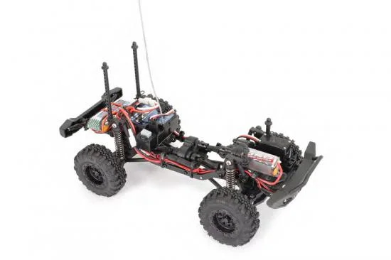 FTX Outback Mini 3.0 Ranger — image 4 of 13