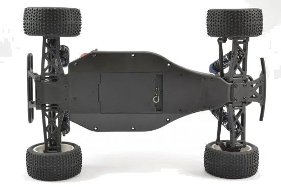 FTX Comet 1:12 Truggy — image 2 of 13