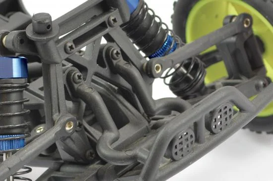 FTX Comet 1:12 Truggy — image 7 of 13