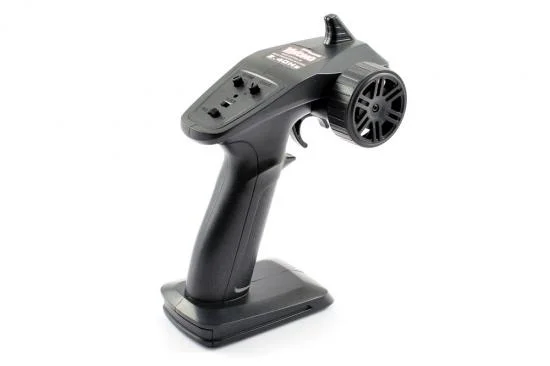 FTX Comet 1:12 Truggy — image 13 of 13