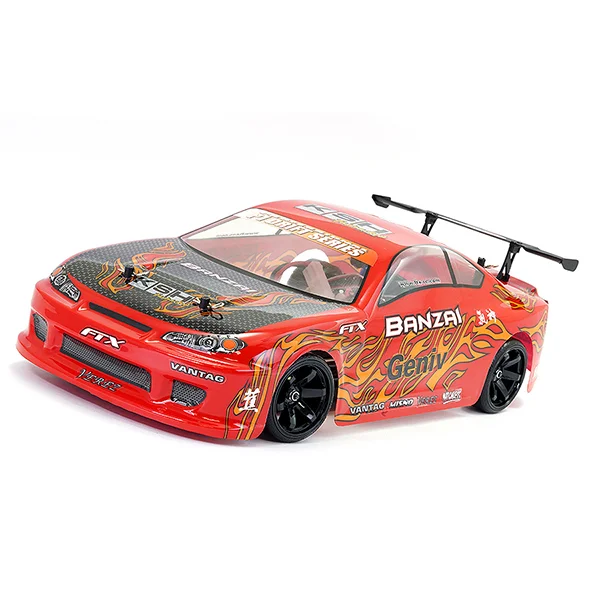 FTX Banzai Drift - RTR