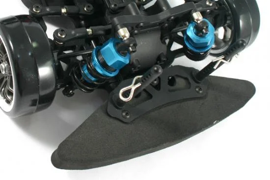 FTX Banzai Drift - RTR — image 11 of 21