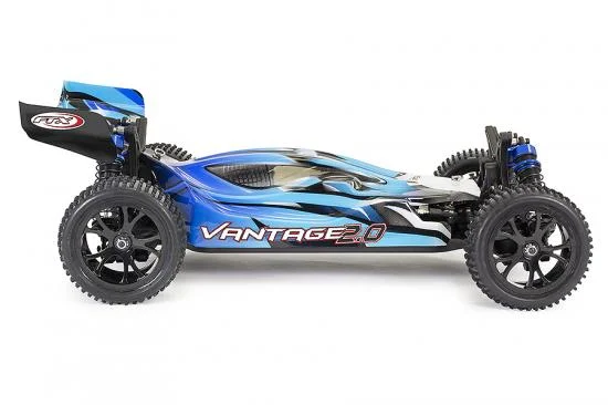 FTX Vantage 2.0 &mdash; image 12 of 13