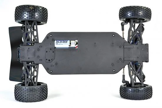 FTX Vantage 2.0 &mdash; image 2 of 13