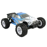 FTX Carnage Brushed 2.0