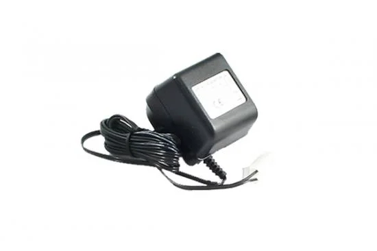 FTX Vantage Brushed — image 4 of 11