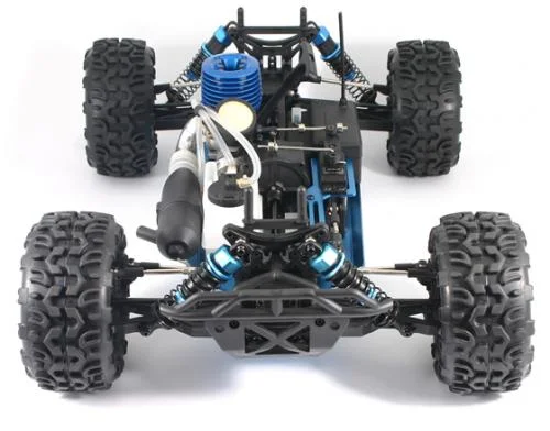 FTX Carnage NT — image 10 of 10