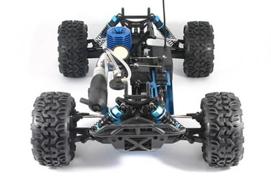 FTX Carnage NT — image 2 of 10