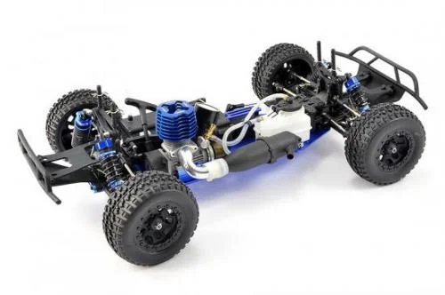 FTX Torro Nitro — image 5 of 19