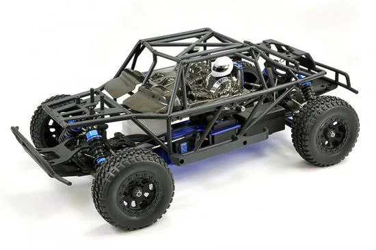 FTX Torro Nitro — image 10 of 19
