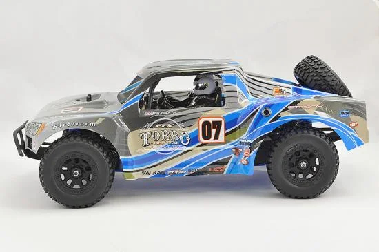 FTX Torro Nitro — image 7 of 19