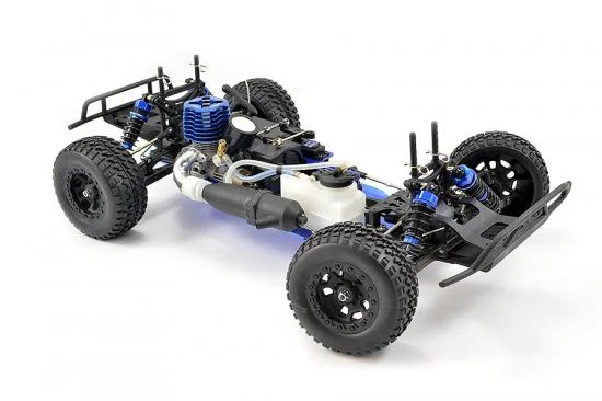 FTX Torro Nitro — image 13 of 19