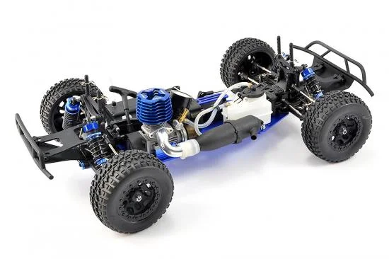 FTX Torro Nitro — image 14 of 19