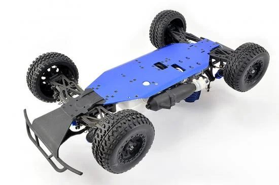 FTX Torro Nitro — image 16 of 19