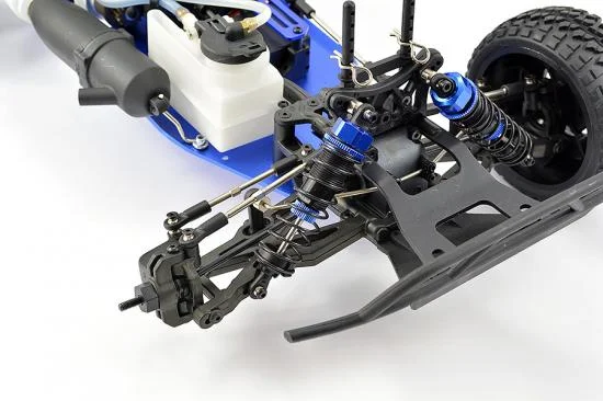 FTX Torro Nitro — image 17 of 19