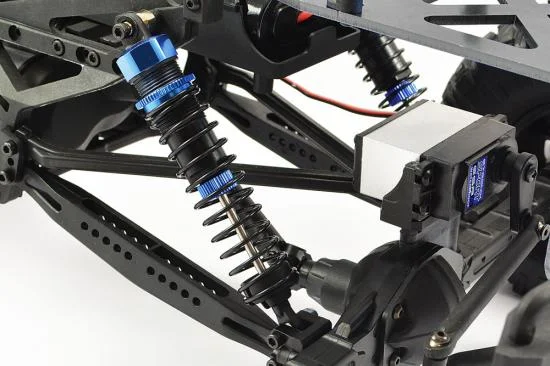 FTX Kanyon Crawler — image 12 of 12