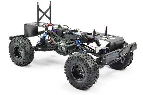 FTX Kanyon Crawler — image 8 of 12