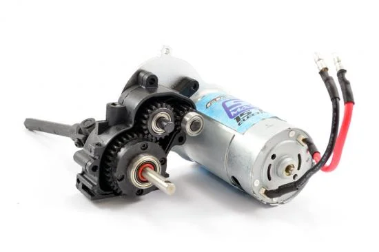 FTX Kanyon Crawler — image 7 of 12