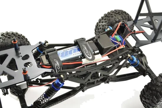 FTX Kanyon Crawler — image 5 of 12