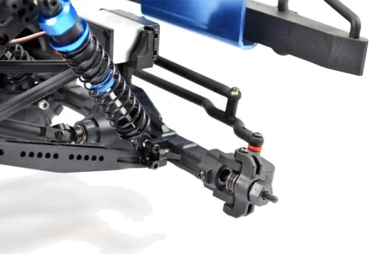 FTX Kanyon Crawler — image 4 of 12