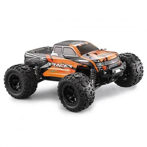 FTX Tracer MT — image 7 of 15