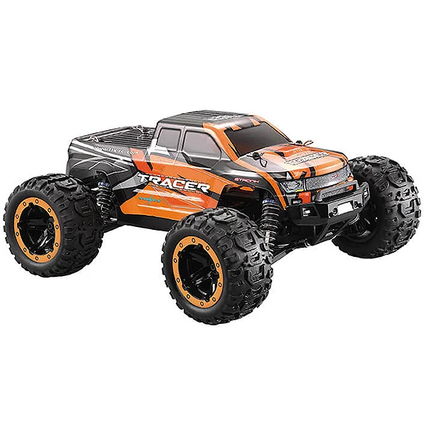 FTX Tracer MT