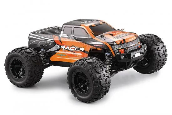 FTX Tracer MT — image 14 of 15