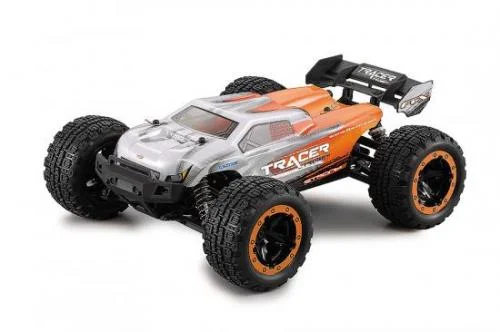 FTX Tracer Truggy — image 3 of 17
