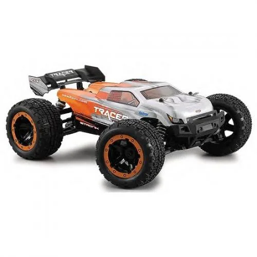 FTX Tracer Truggy — image 6 of 17