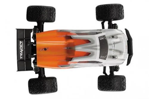 FTX Tracer Truggy — image 5 of 17