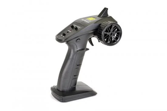 FTX Tracer Truggy — image 17 of 17