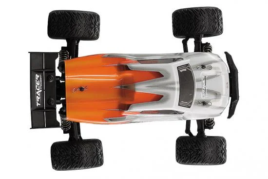 FTX Tracer Truggy — image 30 of 35