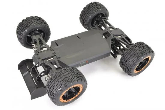 FTX Tracer Truggy — image 33 of 35
