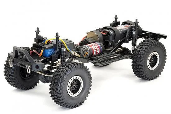 FTX Outback Fury 2.0 &mdash; image 13 of 15